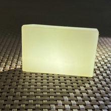 Natural Kunlun Jade Rough Nephrite Raw