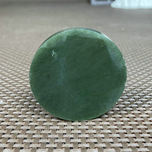 Natural Kunlun Jade Rough Nephrite Raw