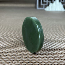 Natural Kunlun Jade Rough Nephrite Raw