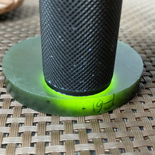 Natural Kunlun Jade Rough Nephrite Raw