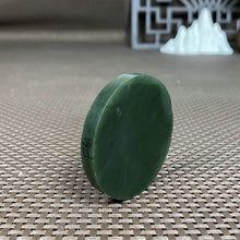 Natural Kunlun Jade Rough Nephrite Raw