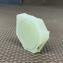 Natural Kunlun Jade Rough Nephrite Raw