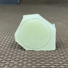 Natural Kunlun Jade Rough Nephrite Raw