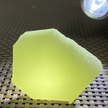 Natural Kunlun Jade Rough Nephrite Raw