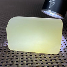 Natural Kunlun Jade Rough Nephrite Raw