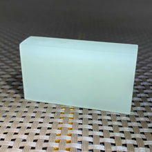 Natural Kunlun Jade Rough Nephrite Raw