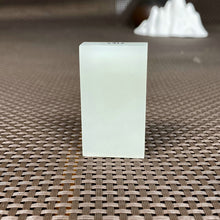 Natural Kunlun Jade Rough Nephrite Raw