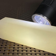 Natural Kunlun Jade Rough Nephrite Raw