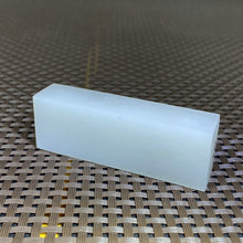 Natural Kunlun Jade Rough Nephrite Raw