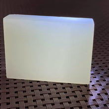 Natural Kunlun Jade Rough Nephrite Raw