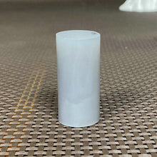 Natural Kunlun Jade Rough Nephrite Raw
