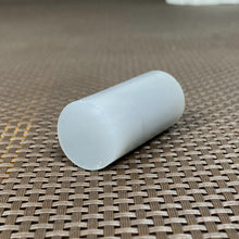 Natural Kunlun Jade Rough Nephrite Raw