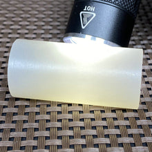 Natural Kunlun Jade Rough Nephrite Raw