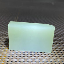 Natural Kunlun Jade Rough Nephrite Raw