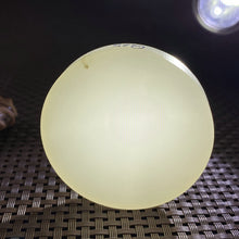 Natural Kunlun Jade Rough Nephrite Raw