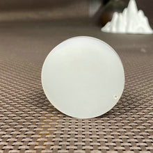 Natural Kunlun Jade Rough Nephrite Raw