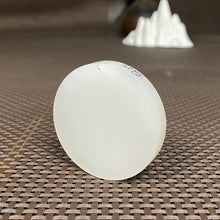 Natural Kunlun Jade Rough Nephrite Raw