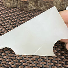 Natural Kunlun Jade Rough Nephrite Raw