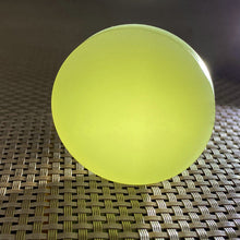Natural Kunlun Jade Rough Nephrite Raw