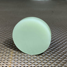 Natural Kunlun Jade Rough Nephrite Raw