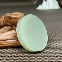 Natural Kunlun Jade Rough Nephrite Raw