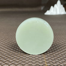 Natural Kunlun Jade Rough Nephrite Raw