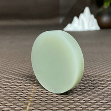 Natural Kunlun Jade Rough Nephrite Raw