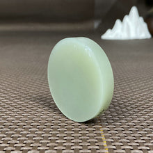 Natural Kunlun Jade Rough Nephrite Raw