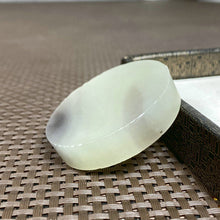 Natural Kunlun Jade Rough Nephrite Raw