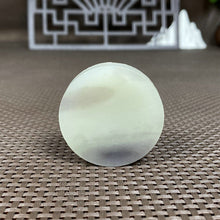 Natural Kunlun Jade Rough Nephrite Raw