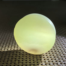 Natural Kunlun Jade Rough Nephrite Raw