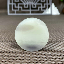 Natural Kunlun Jade Rough Nephrite Raw