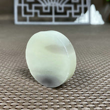 Natural Kunlun Jade Rough Nephrite Raw