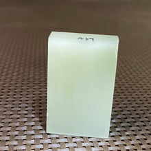 Natural Kunlun Jade Rough Nephrite Raw