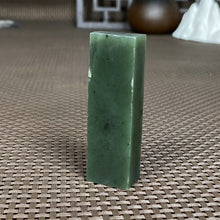 Natural Kunlun Jade Rough Nephrite Raw