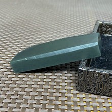 Natural Kunlun Jade Rough Nephrite Raw