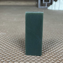 Natural Kunlun Jade Rough Nephrite Raw