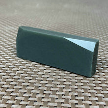 Natural Kunlun Jade Rough Nephrite Raw
