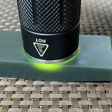 Natural Kunlun Jade Rough Nephrite Raw