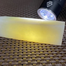 Natural Kunlun Jade Rough Nephrite Raw