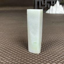 Natural Kunlun Jade Rough Nephrite Raw