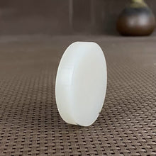 Natural Kunlun Jade Rough Nephrite Raw