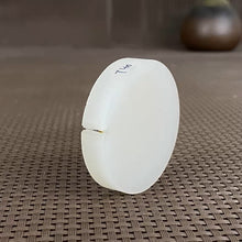 Natural Kunlun Jade Rough Nephrite Raw