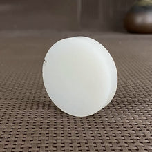 Natural Kunlun Jade Rough Nephrite Raw