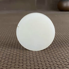 Natural Kunlun Jade Rough Nephrite Raw