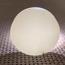Natural Kunlun Jade Rough Nephrite Raw
