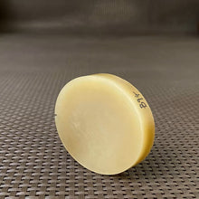 Natural Kunlun Jade Rough Nephrite Raw