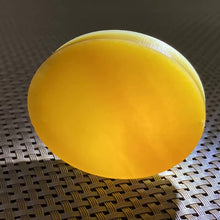 Natural Kunlun Jade Rough Nephrite Raw