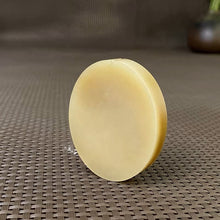 Natural Kunlun Jade Rough Nephrite Raw