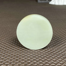 Natural Kunlun Jade Rough Nephrite Raw